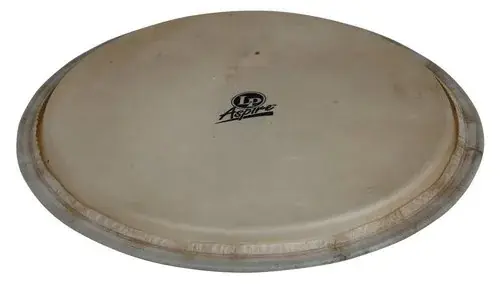 Must-Have LATIN PERCUSSION LPA630A Peau Djembe LP12 1/2" Aspire