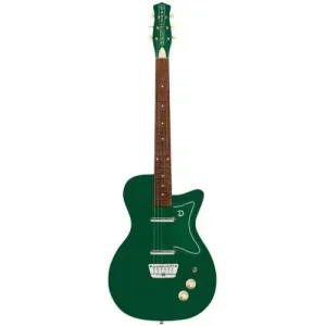 Acheter En Ligne 57 JADE