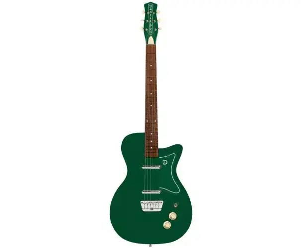 Acheter En Ligne 57 JADE