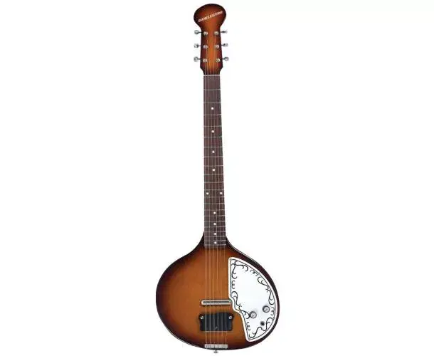 Usine Directe BABY SITAR