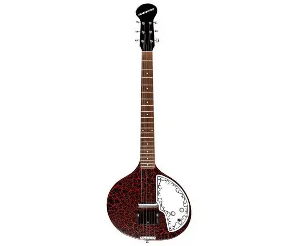 Meilleur Prix BABYSITAR RED CRACKLE