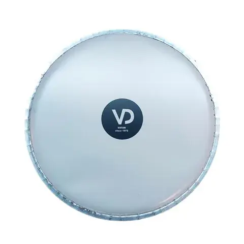 Vente Flash Peau Darbouka Vatan Egyptienne 4/4
