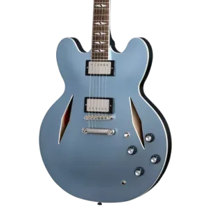 Paiement Sécurisé DAVE GROHL DG-335