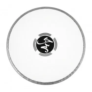 Seulement Aujourd'hui Peau Darbouka Sawt El Ahram 21.5Cm