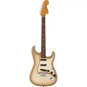 Commander Maintenant 70TH ANNIVERSARY VINTERA II ANTIGUA STRATOCASTER
