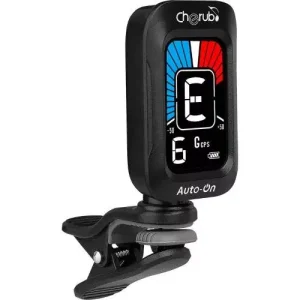 WST645 ACCORDEUR GUITARE CLIP Achetez Aujourd'hui