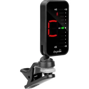 WST-551C ACCORDEUR PINCE CHROMATIQUE - BATTERIE RECHARGEABLE Satisfait Ou Remboursé