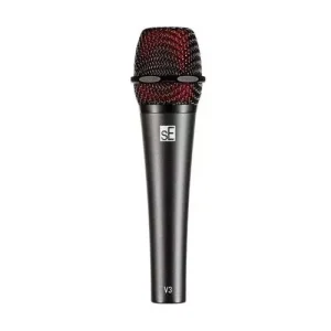 Prix Réduit V3 MICROPHONE