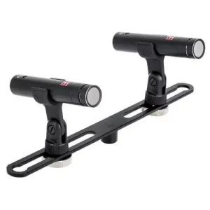 SE8 STEREO SET Prix Choc