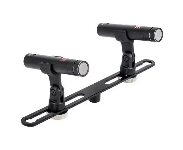 SE8 STEREO SET Prix Choc
