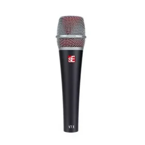 Vente Directe V7 X
