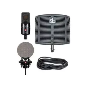X1 S STUDIO BUNDLE Nouvelle Collection