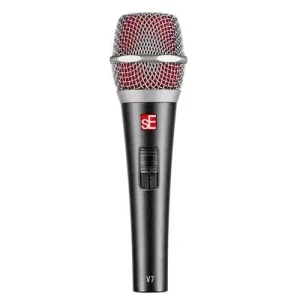 V7 SWITCH Vente Flash