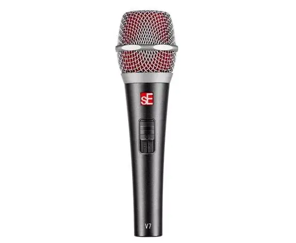 V7 SWITCH Vente Flash