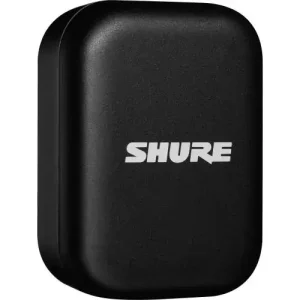 Meilleur Prix BOITIER DE CHARGE POUR MV-LAV, MV-ONE, MV-TWO