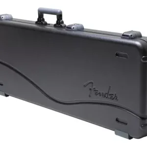 Réduction DELUXE MOLDED CASE - JAZZMASTER®/JAGUAR®