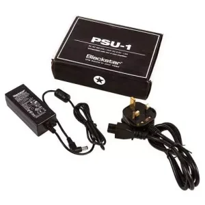 FLY 3 PSU-1 Promotion Saisonnière