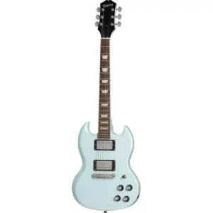 Bon Marché POWER PLAYERS SG ICE BLUE