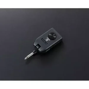 Offre Limitée KATANA GO