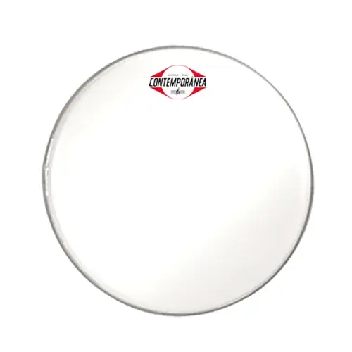Peau Contemporanea 22" Plastique Acheter Direct