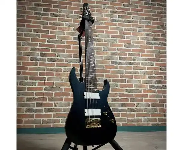 RG80F-IPT Nouveauté