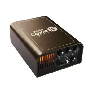 B3HAUTA - TORPEDO CAPTOR X SE 8 OHMS Must-Have