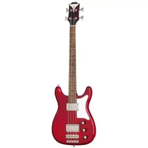 Haute Qualité NEWPORT BASS CHERRY