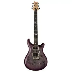 CE24 FADED GRAY BLACK PURPLE BURST Affaire À Saisir
