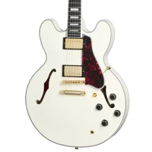 1959 ES-355 CLASSIC WHITE Vente Directe