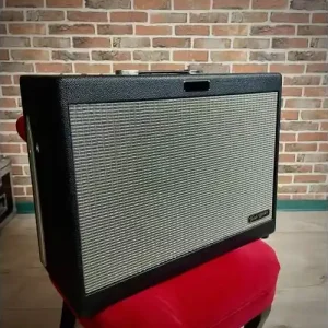 Petit Prix TONE MASTER FR-12