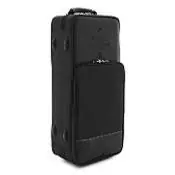 Prix Cassé Buffet Crampon BCA8001 - Etui pour saxophone alto