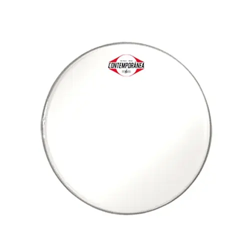 Peau Contemporanea 16" Plastique Offre Du Jour