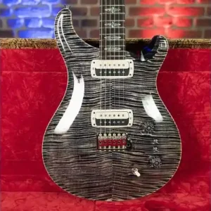 PRIVATE STOCK JOHN MCLAUGHLIN LIMITED EDITION Offre Limitée