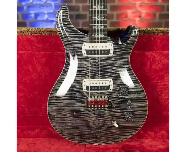 PRIVATE STOCK JOHN MCLAUGHLIN LIMITED EDITION Offre Limitée