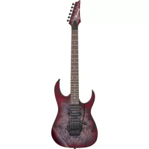 Prix Bas RG470PBREB RED ECLIPSE BURST