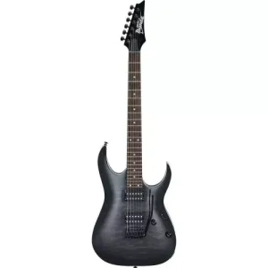 Top Vente GRGA120QATKS TRANSPARENT BLACK SUNBURST