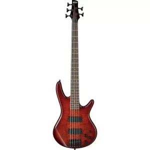 GSR205SMCNB CHARCOAL BROWN BURST Jusqu'à Épuisement Des Stocks