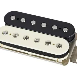 Prix Promo SHAWBUCKER™ 1 HUMBUCKING PICKUP