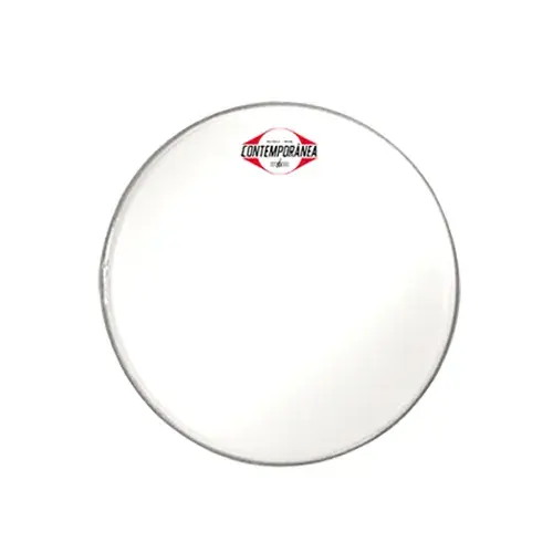 Dernière Chance Peau Contemporanea 14" Plastique