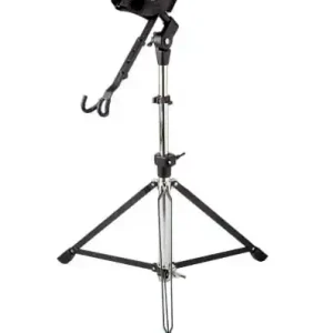 DISCONTINUE Stagg DJS - Stand djembe Prix Réduit