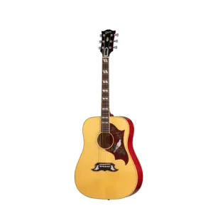 Offre Exclusive DOVE ORIGINAL ANTIQUE NATURAL