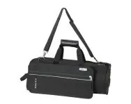 Gewa Housse trompette SPS Top Vente