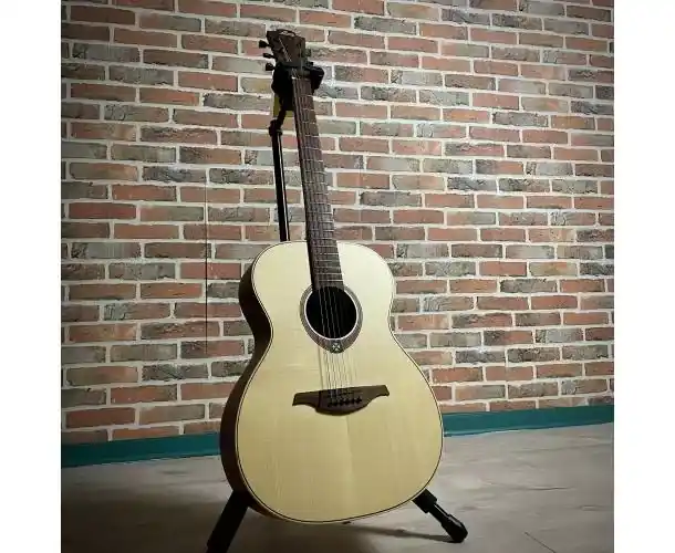 Produit De Marque T70A + K&K PREAMP
