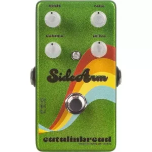 SIDEARM Offre Exclusive