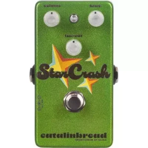 Achetez Aujourd'hui STARCRASH
