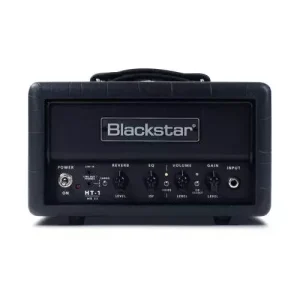Offre Exclusive HT-1RH MKIII
