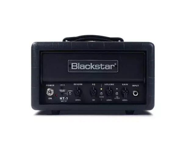 Offre Exclusive HT-1RH MKIII