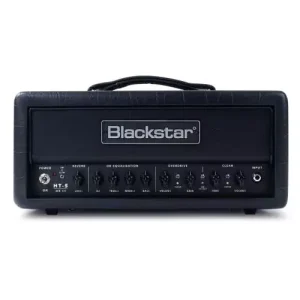 Offre Du Jour HT-5RH MKIII