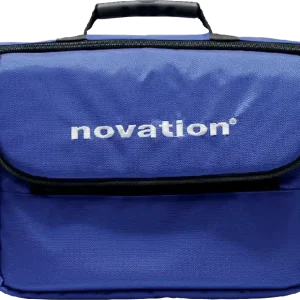 Meilleure Vente Novation MININOVA-BAG - HOUSSE POUR MININOVA