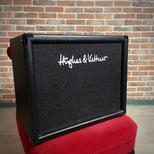 TUBEMEISTER 18 COMBO Haute Qualité